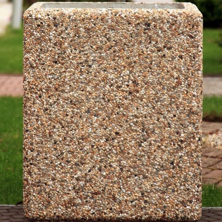 Søppeldunker